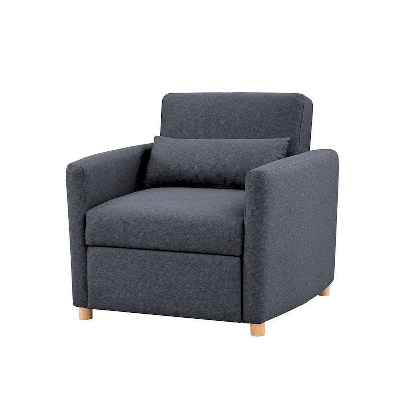 Poltrona convertibile