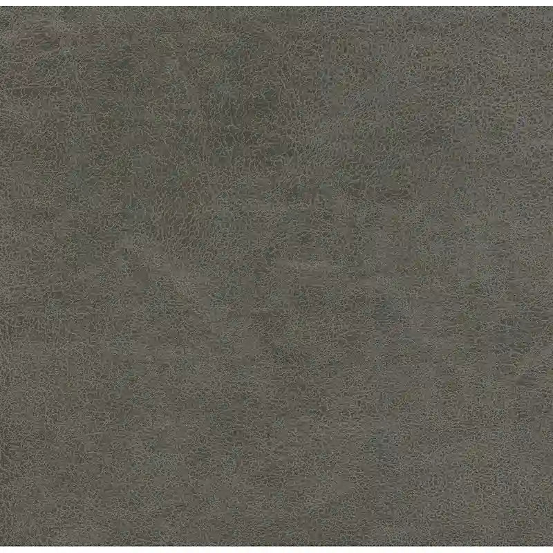 Panca decorativa in ecopelle