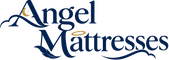 Angel Mattresses - Home